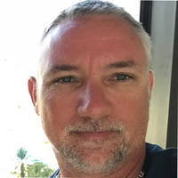 John Tremblay Email & Phone Number