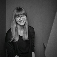 Veronika Judmann Email & Phone Number