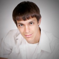 Visions / Awardcraft Employee Nathan Thobe's profile photo