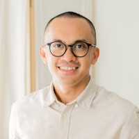 STRUCTURAL TECHNOLOGIES Employee James Bacarro's profile photo