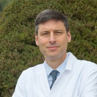 Clínica Universidad de Navarra Employee Antonio Martín's profile photo