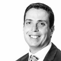 Domingo Alonso Group Employee Alberto Medina del Rosario's profile photo