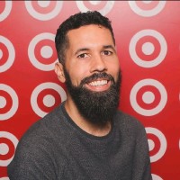 Target Employee Samuel Jimenez's profile photo