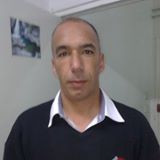 IMS Employee Mohamed Djamai's profile photo
