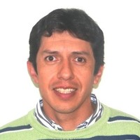 Alvaro Barrera Balarezo Email