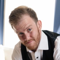 Jackson National Asset Management, LLC Employee Chris Graeber's profile photo