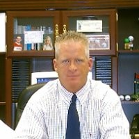 Larry Farrell Email & Phone Number