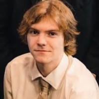 dirbos Employee Evan Meyer's profile photo