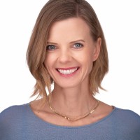 Simone Maier Email & Phone Number