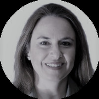 Inspiring Girls España Employee Eva Lorenzo's profile photo