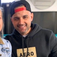 Eder Hoffmann Email