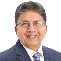 Public Company Accounting Oversight Board (PCAOB) Employee Rajiv Tewari's profile photo