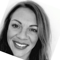 Exertis UK Employee Lucy Weedon's profile photo