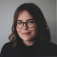 Marc O'Polo SE Employee Isabelle F.'s profile photo