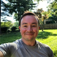 Michael Hawald Email & Phone Number