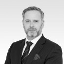 Vail Williams Employee Geoff Fallon's profile photo