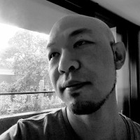 Brendan Lim Email