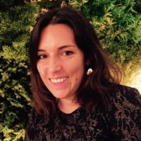 Arteum Employee Marine Villotte's profile photo