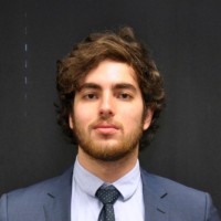 SmartPM Technologies, Inc. Employee Jose Simao's profile photo