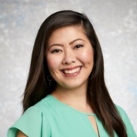 Aimee Nelson Email & Phone Number