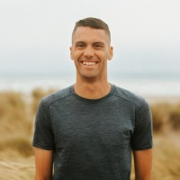 Lockheed Martin Employee Justin Self's profile photo