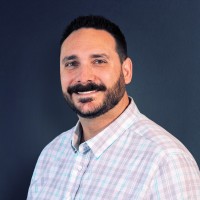 Akona Process Solutions Employee Gregory Bruno's profile photo