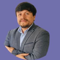 Jonathan Franchesco Torres Baca Jofrantoba Email