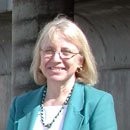 Judith Connor Email & Phone Number