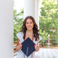 Tucson Roadrunners Employee Sophia Bennett's profile photo