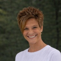 Jenny Barber Email & Phone Number