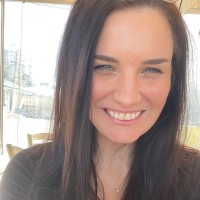 Libby Brown Email & Phone Number