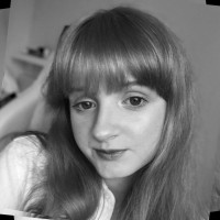 freem Employee Jasmin Gebhardt's profile photo