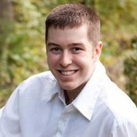 Protein Sciences Corporation Employee Daniel Coffey's profile photo