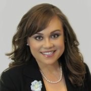 Allied Telecom Group Employee Annmarie Linnett's profile photo