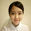Irean Jiang Email