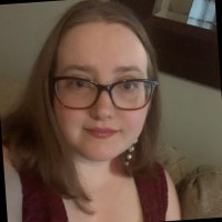 Rebecca Swift Email & Phone Number