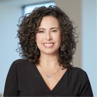 SpecialtyCare Employee Robin Everhart's profile photo