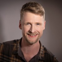 Julius Kühn-Institut Employee Tim Kloppe's profile photo