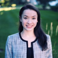 ILLINOIS DEPT OF HEALTHCARE & FAMILY SERVICES Employee Kristiana Yao's profile photo