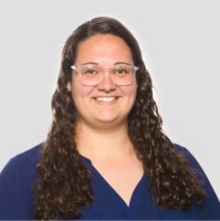 Grace Whelan Email & Phone Number