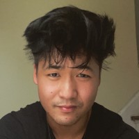 Deepgrids Employee Joseph Holzman's profile photo