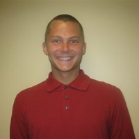 Hygieneering, Inc. Employee Nicholas Weber's profile photo