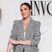 Edições Globo Condé Nast Employee Daniela Laurenti's profile photo