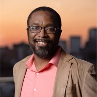 Autify Employee Henry Seals's profile photo