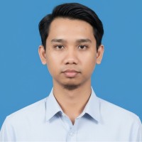 Hume Cement Industries Berhad Employee Muhammad Selamat's profile photo
