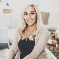 Traditions Senior Management Employee Andrea Ford's profile photo