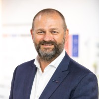 Andy Jones Email & Phone Number