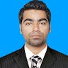 DbyT Dynamics Employee Muhammad Ali's profile photo