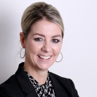 Martine Fleury Email
