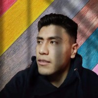ONCEDEV EC Employee Marco Fernández's profile photo